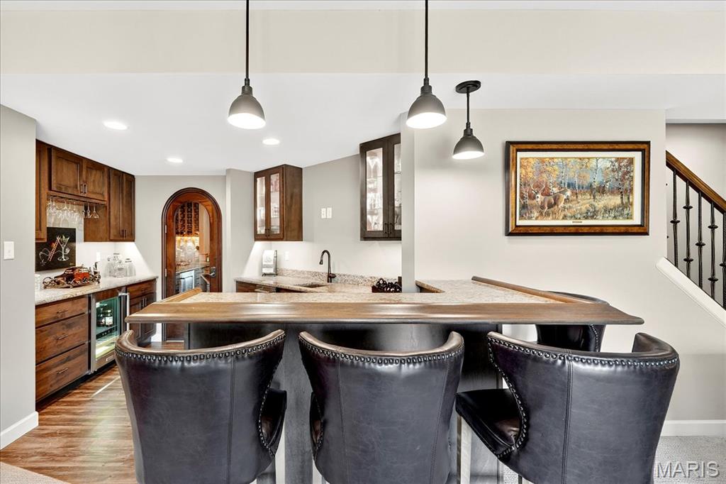 788 Village View Circle