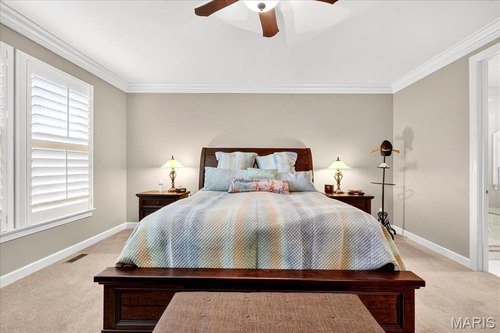 788 Village View Circle
