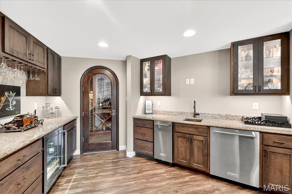 788 Village View Circle