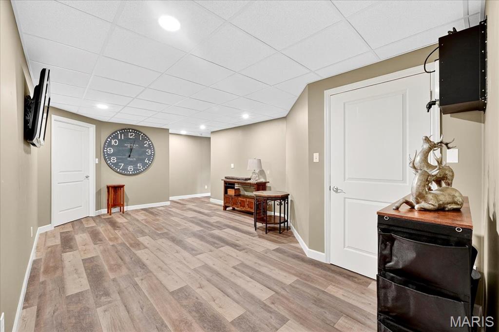 788 Village View Circle