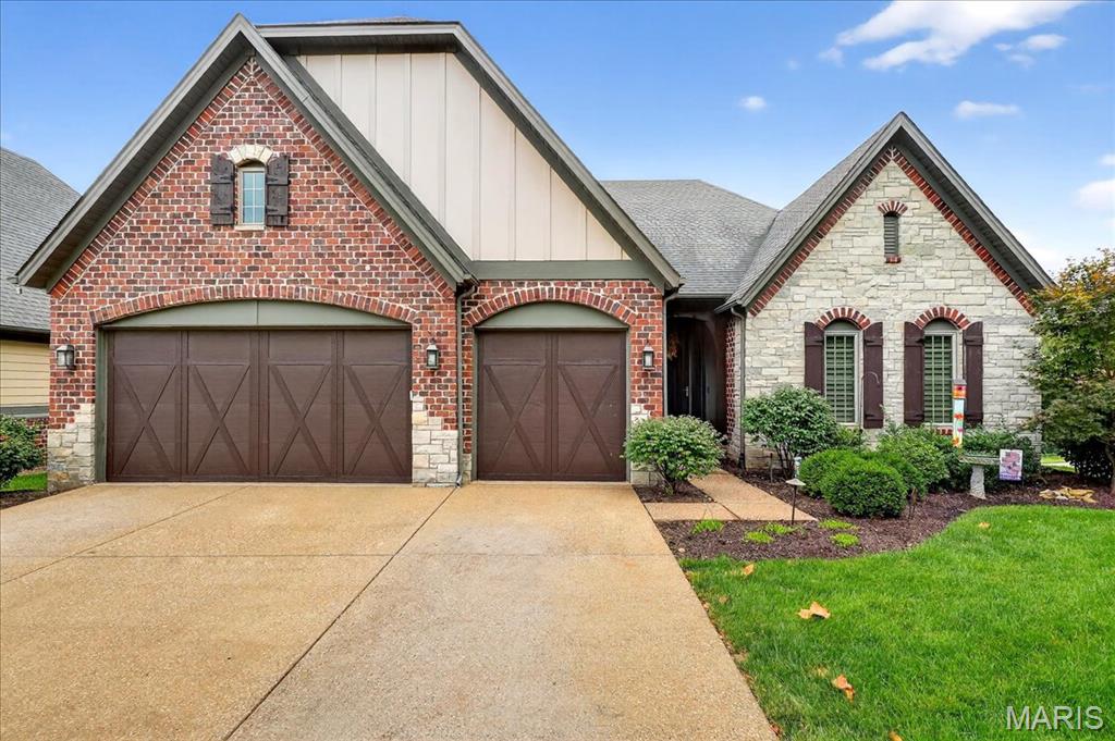 788 Village View Circle