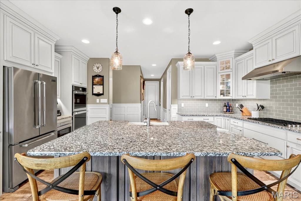 788 Village View Circle