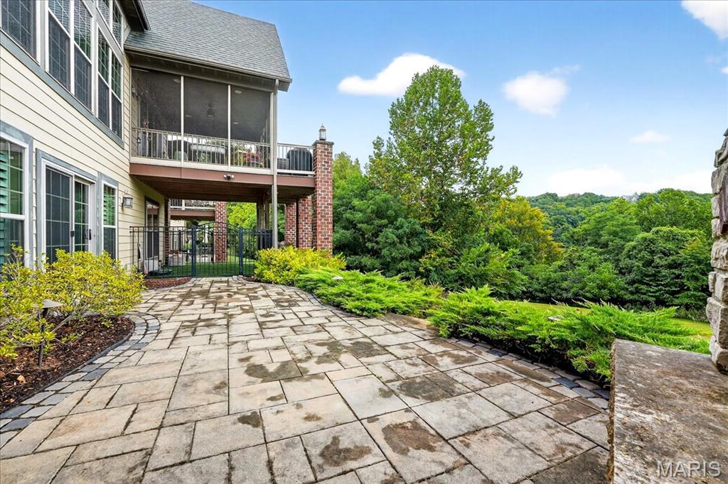 788 Village View Circle