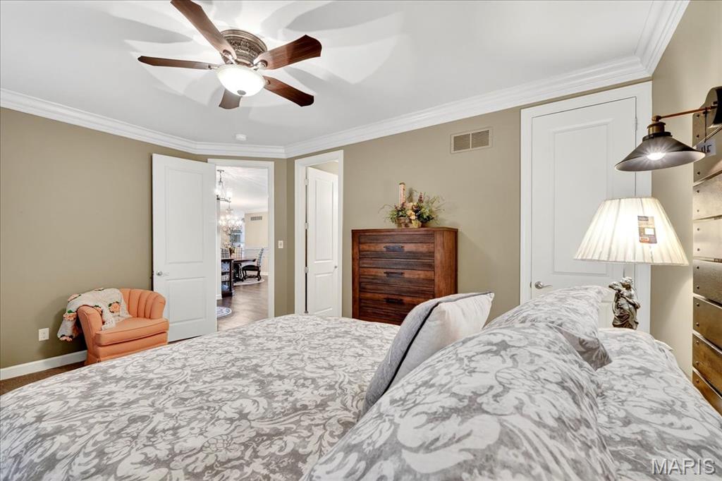 788 Village View Circle