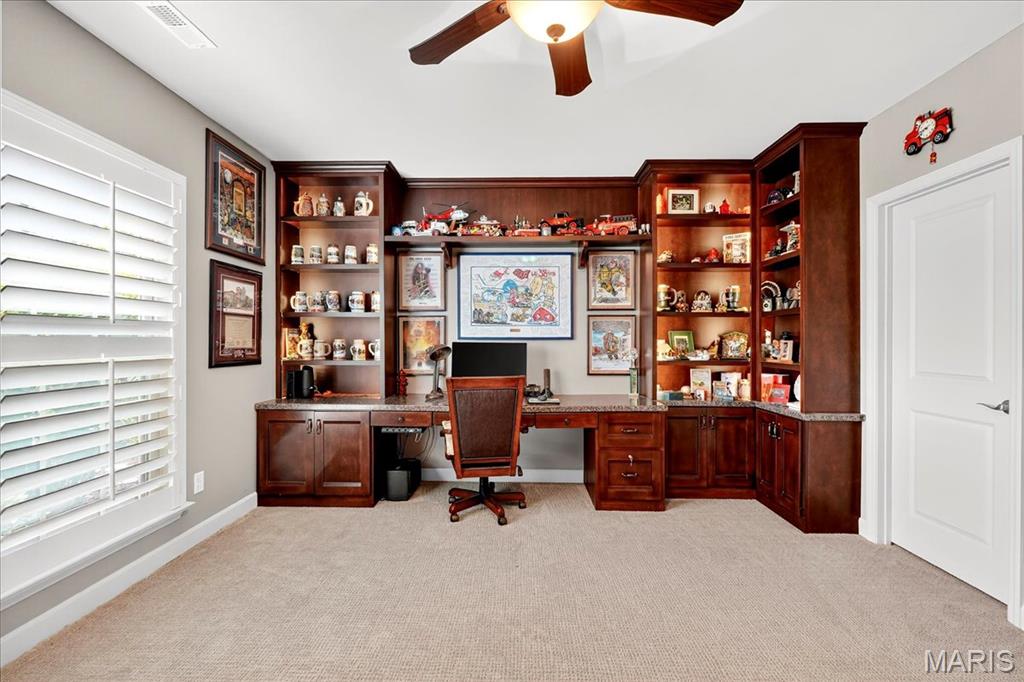 788 Village View Circle