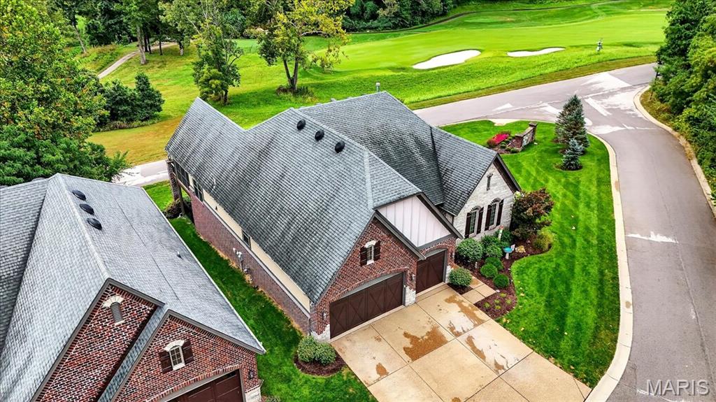 788 Village View Circle