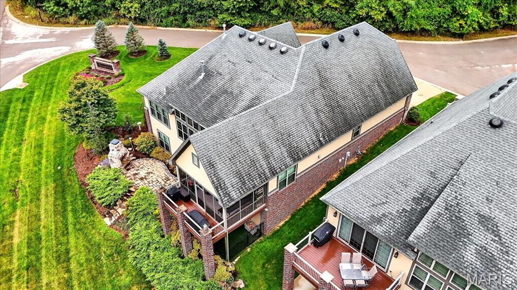 788 Village View Circle