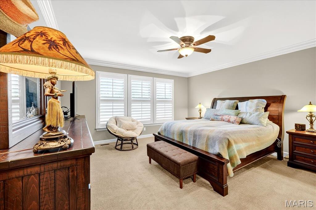 788 Village View Circle