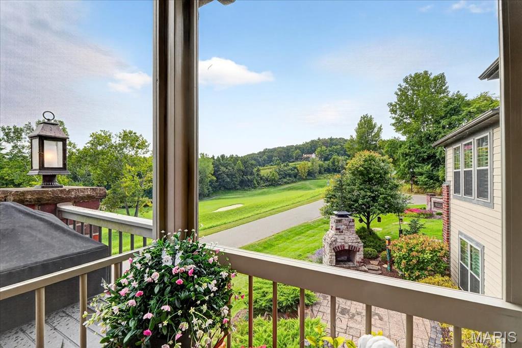 788 Village View Circle