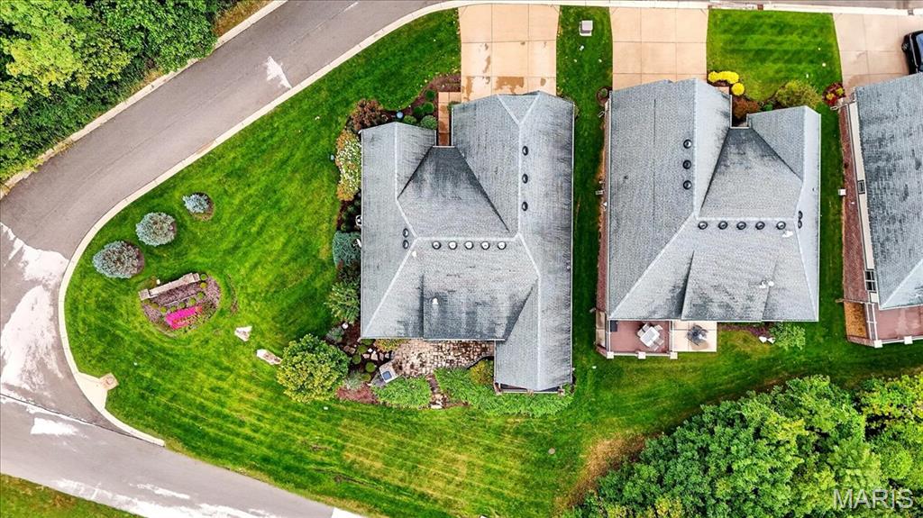 788 Village View Circle