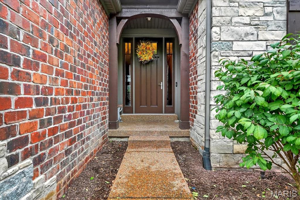 788 Village View Circle