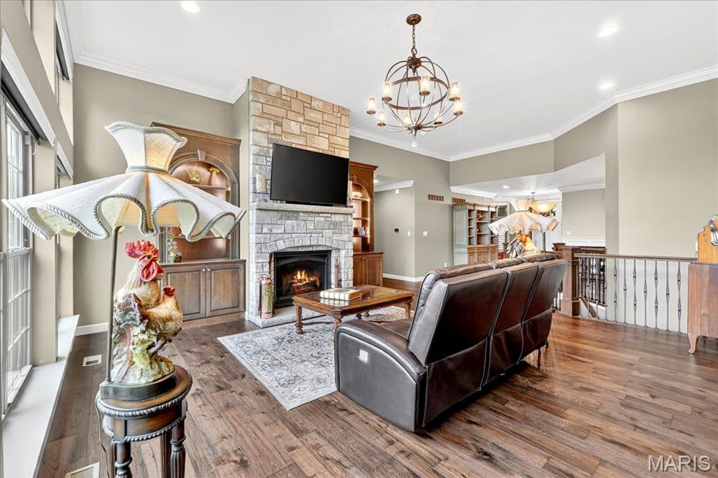 788 Village View Circle