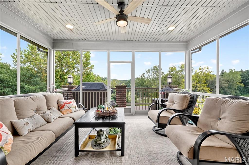 788 Village View Circle