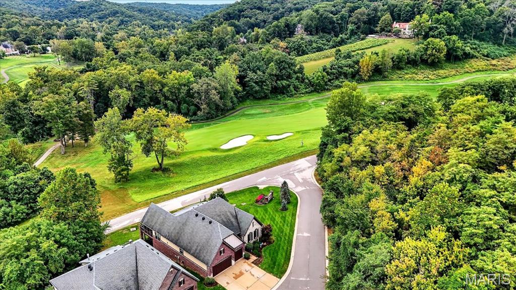788 Village View Circle