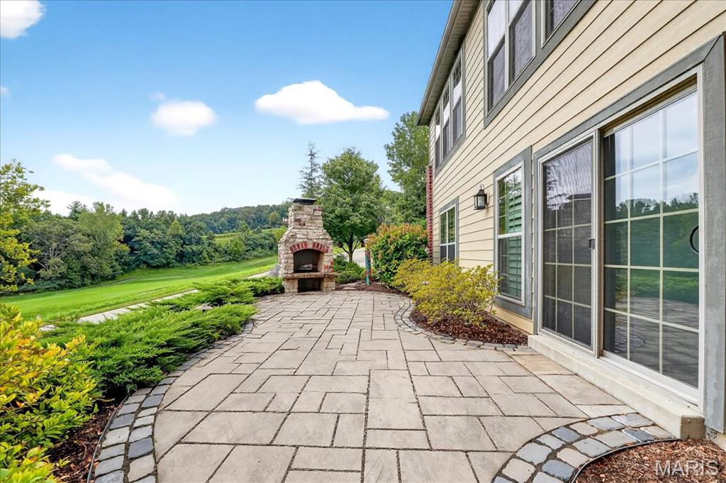 788 Village View Circle