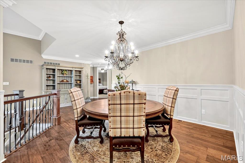 788 Village View Circle