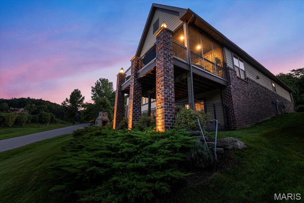 788 Village View Circle