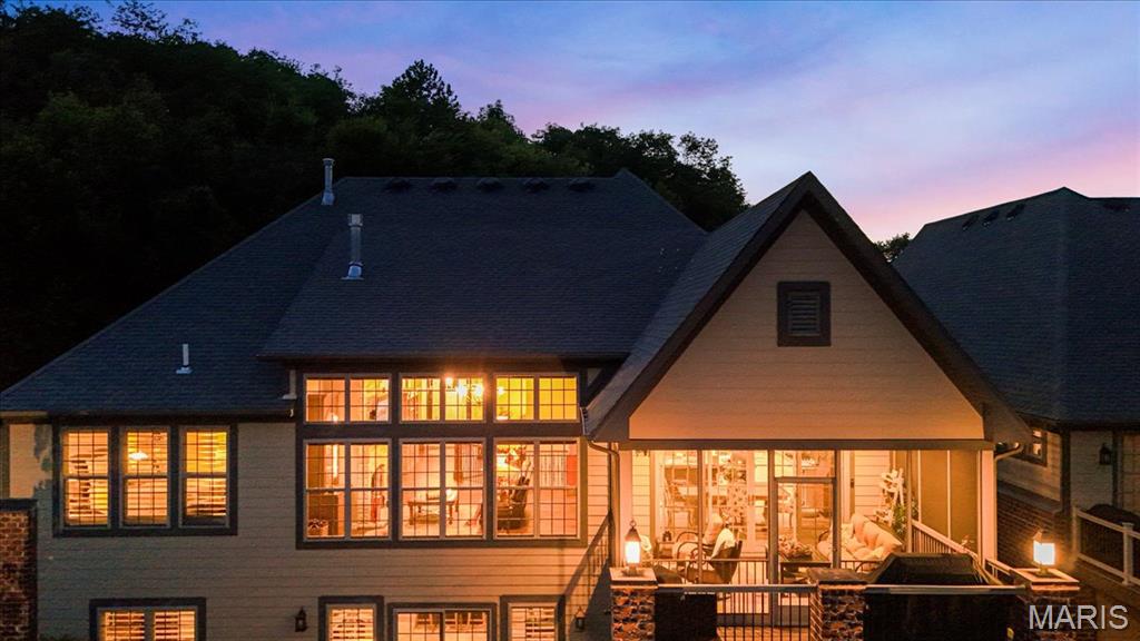 788 Village View Circle