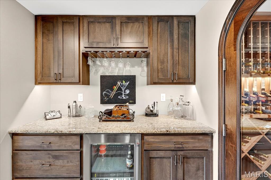 788 Village View Circle