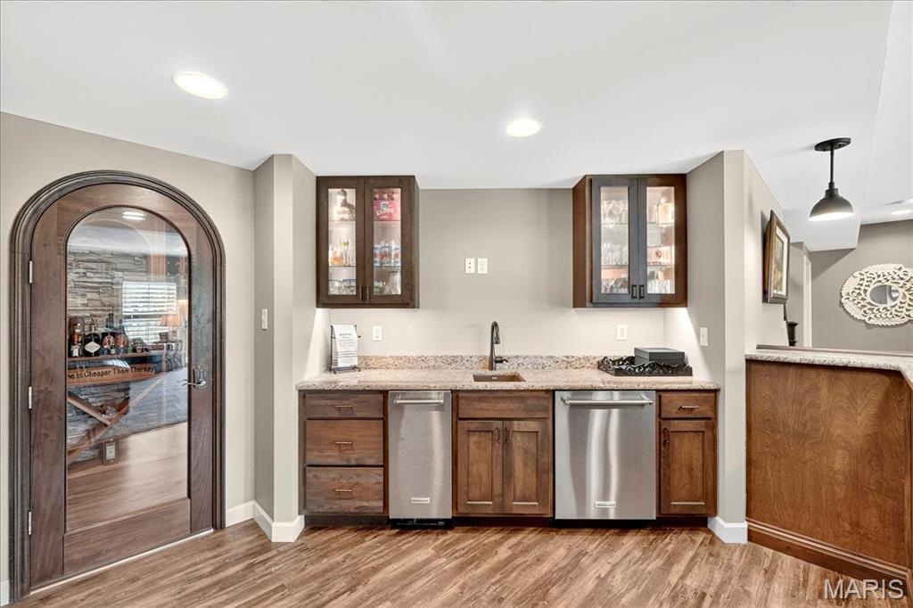 788 Village View Circle