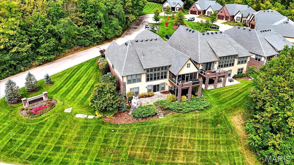 788 Village View Circle