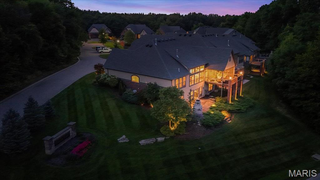 788 Village View Circle