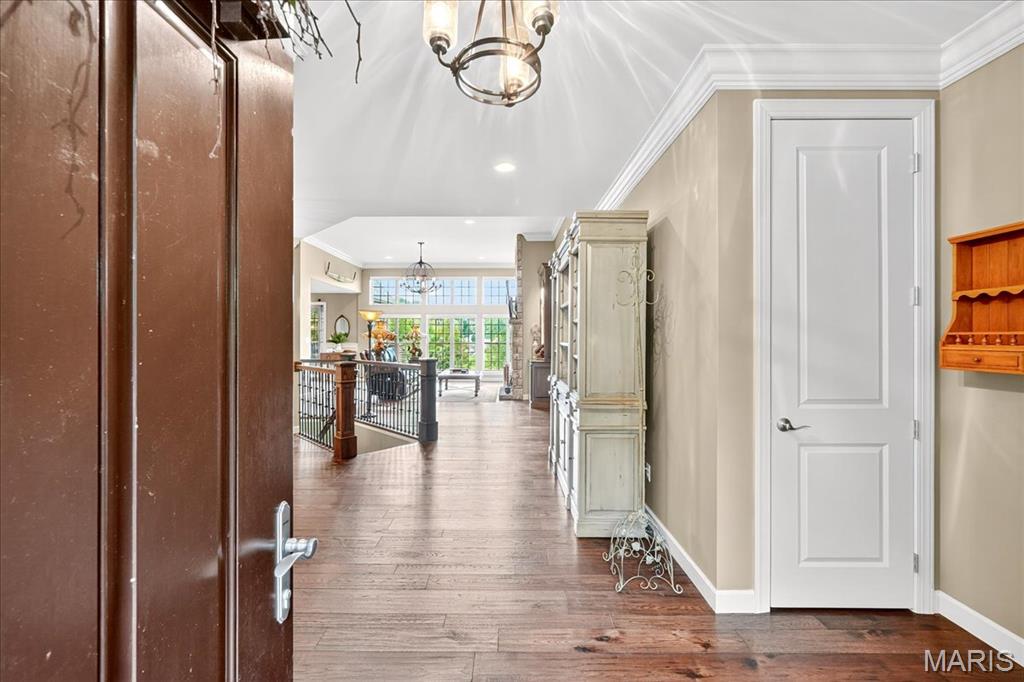 788 Village View Circle