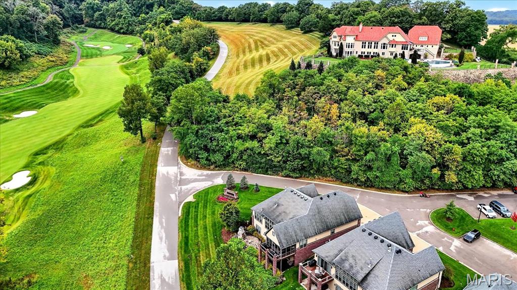 788 Village View Circle