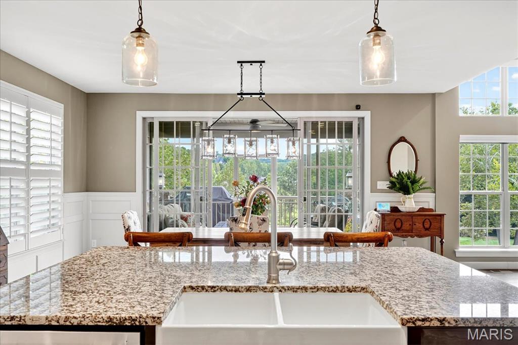 788 Village View Circle