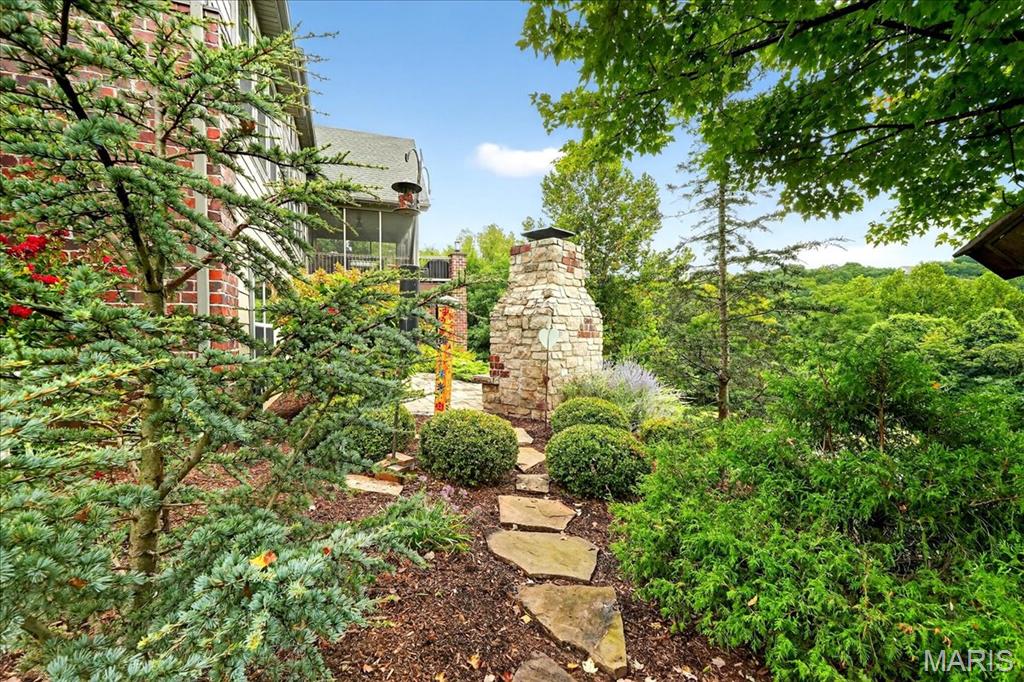 788 Village View Circle