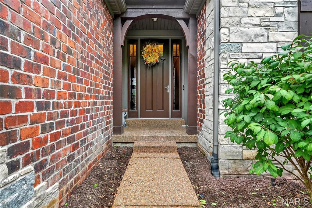 788 Village View Circle