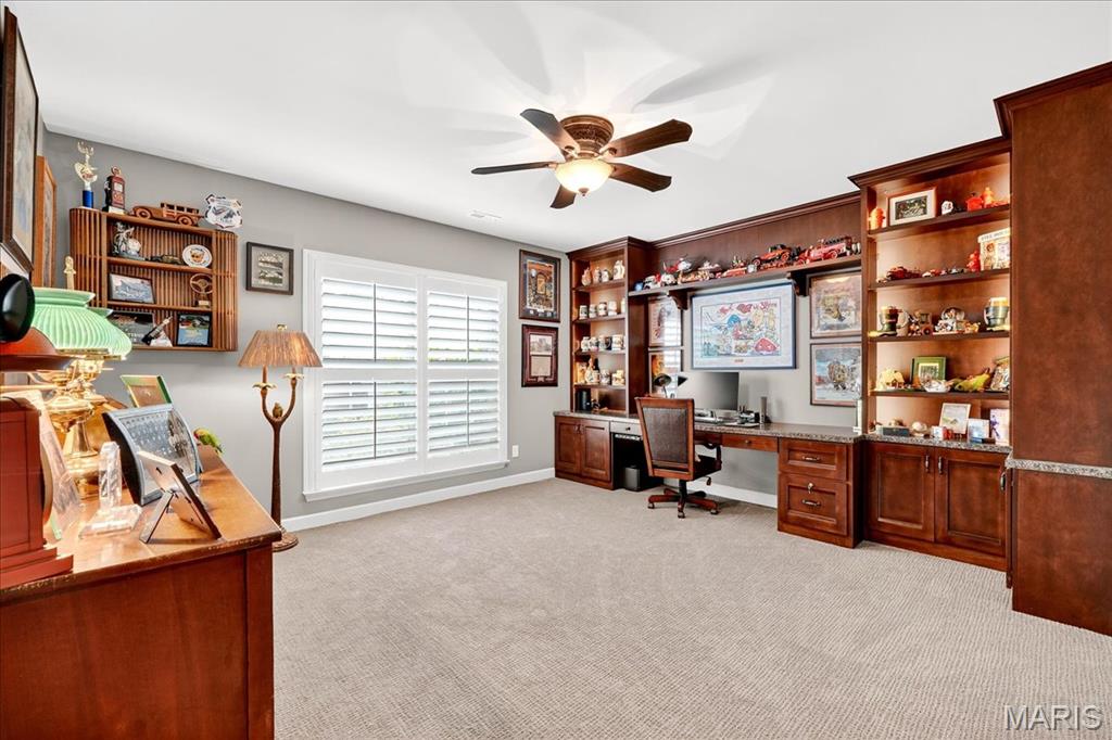 788 Village View Circle