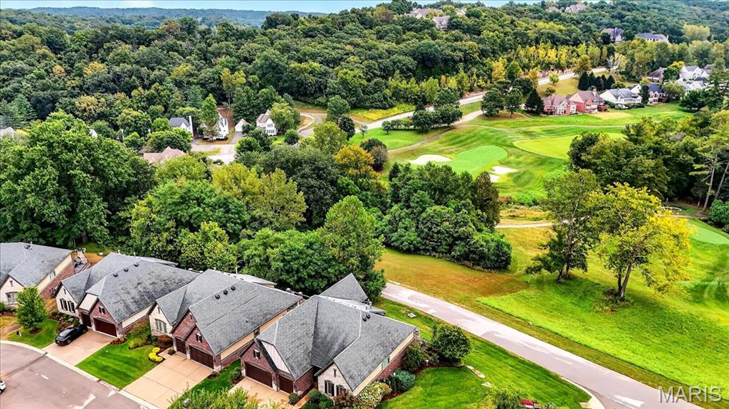 788 Village View Circle