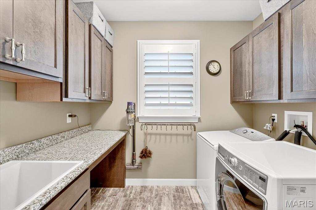 788 Village View Circle