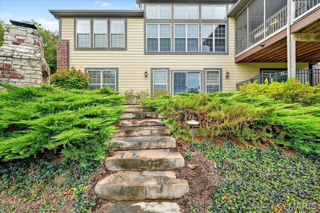 788 Village View Circle
