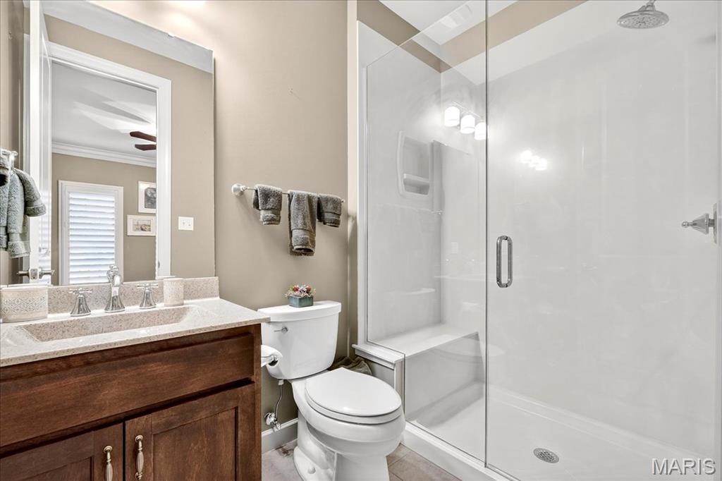 788 Village View Circle
