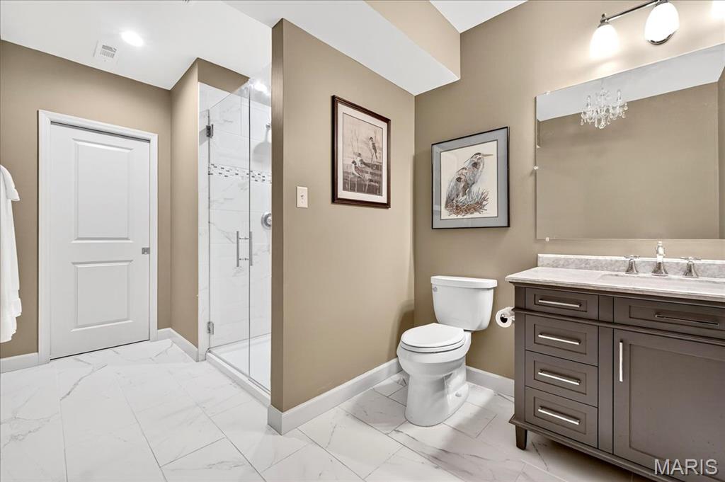 788 Village View Circle