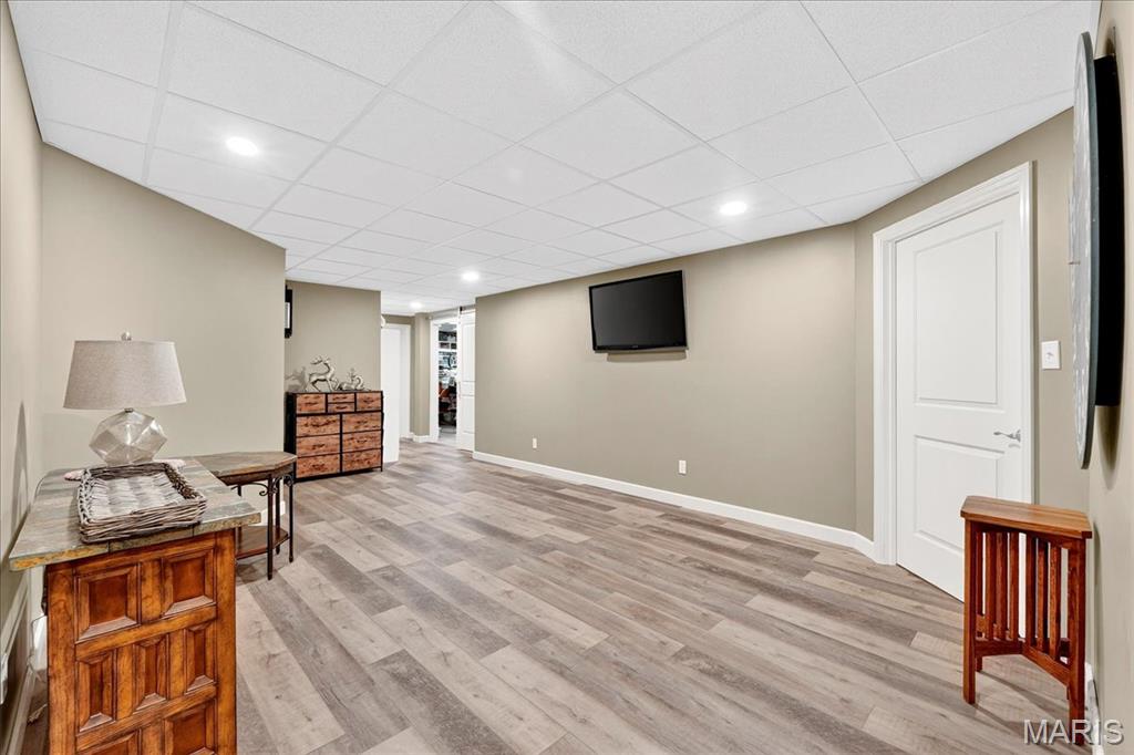 788 Village View Circle