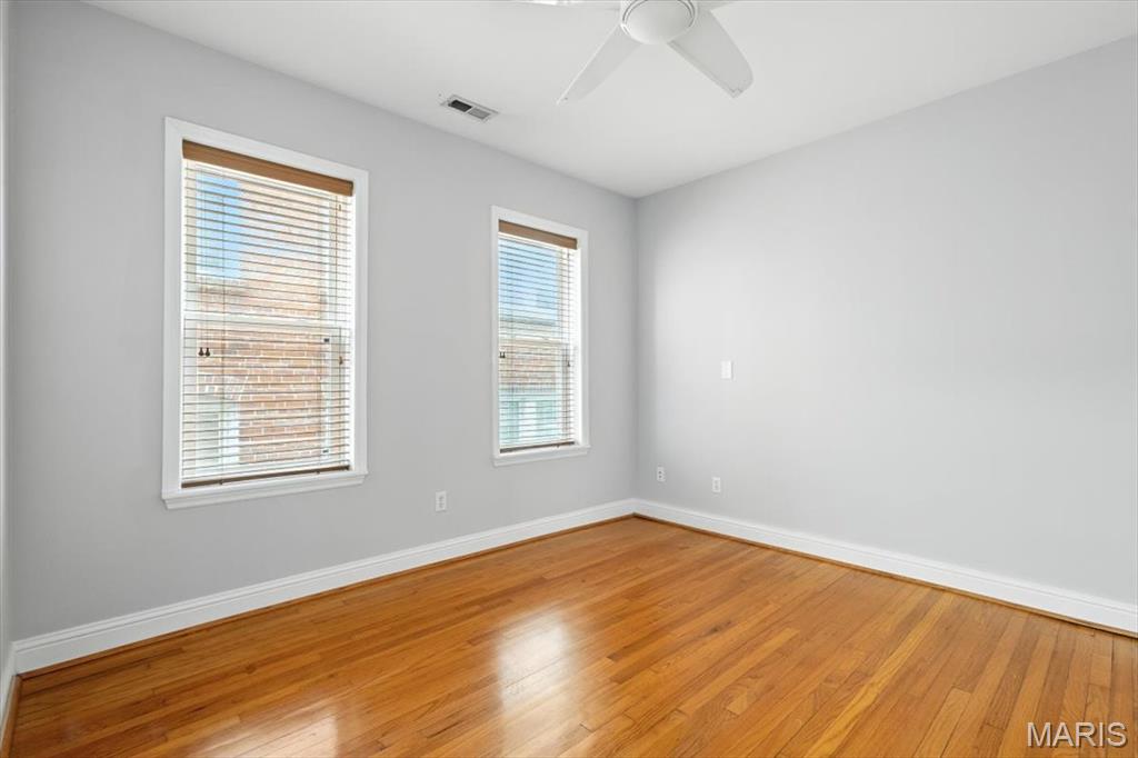 6312 Southwood Avenue Unit: 1W