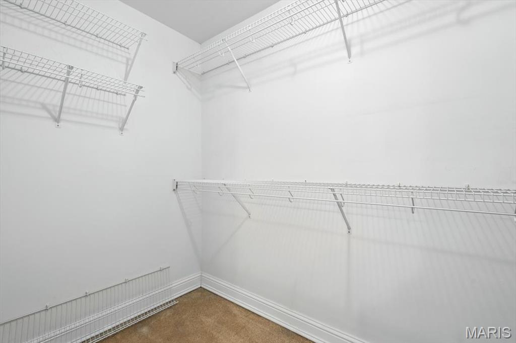 6312 Southwood Avenue Unit: 1W