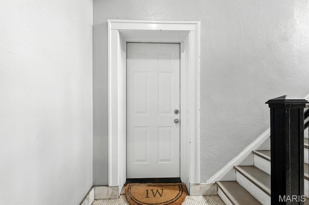 6312 Southwood Avenue Unit: 1W