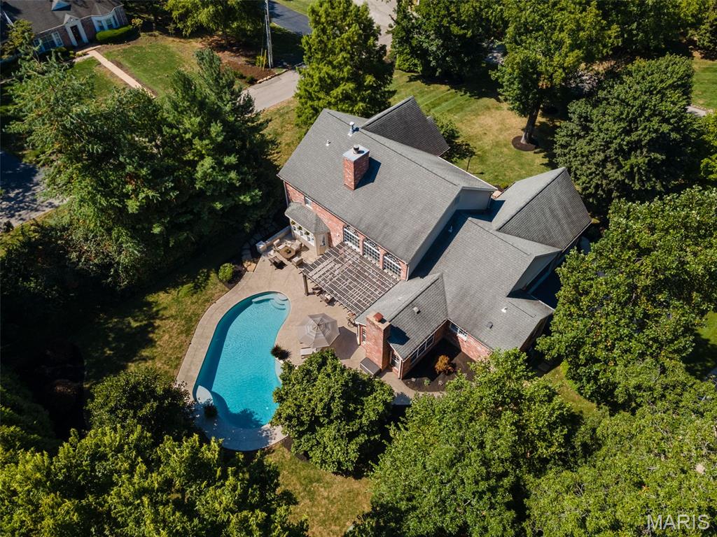 24 Daniel Road