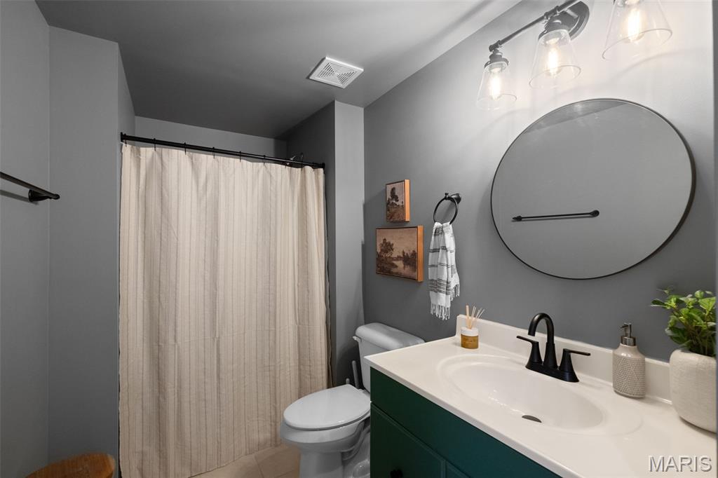 509 Stone Ridge Circle Court