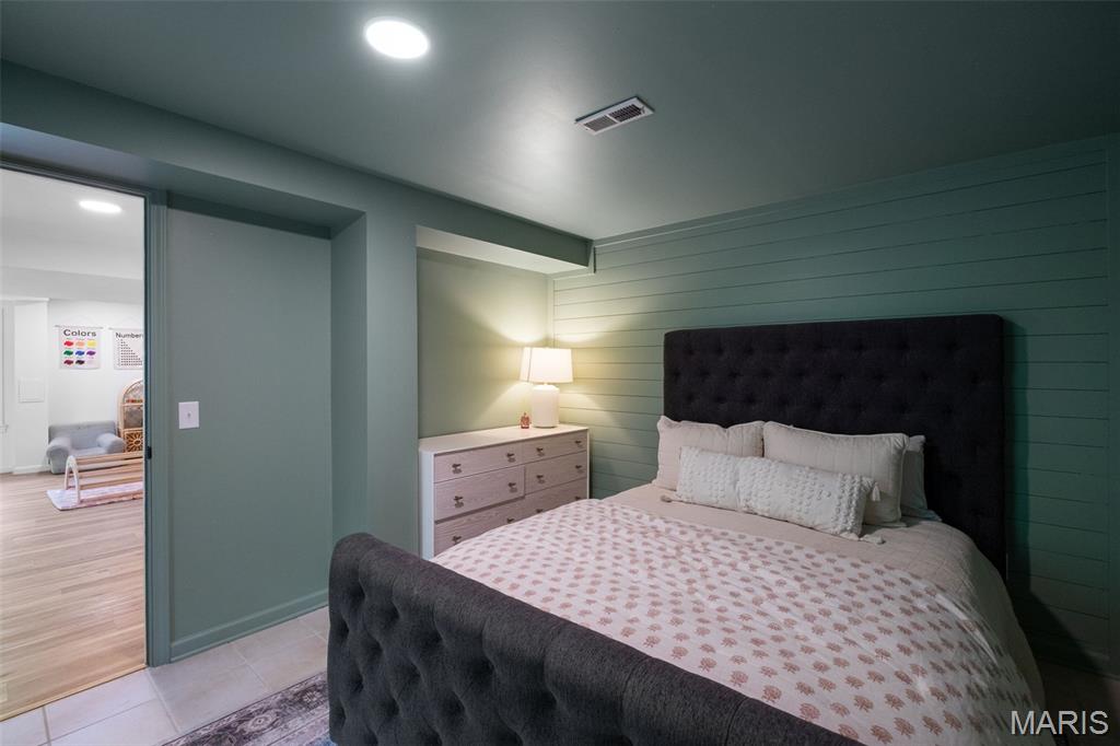 509 Stone Ridge Circle Court