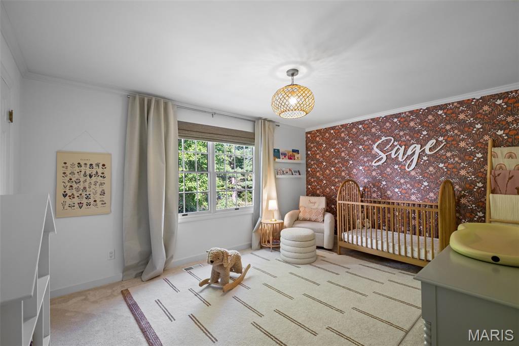 509 Stone Ridge Circle Court