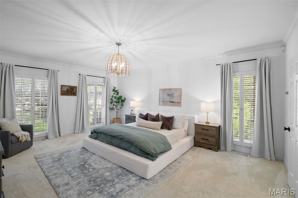 509 Stone Ridge Circle Court