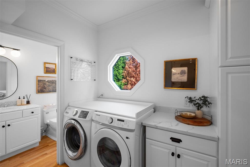 509 Stone Ridge Circle Court