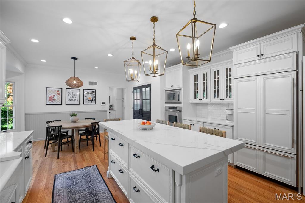 509 Stone Ridge Circle Court