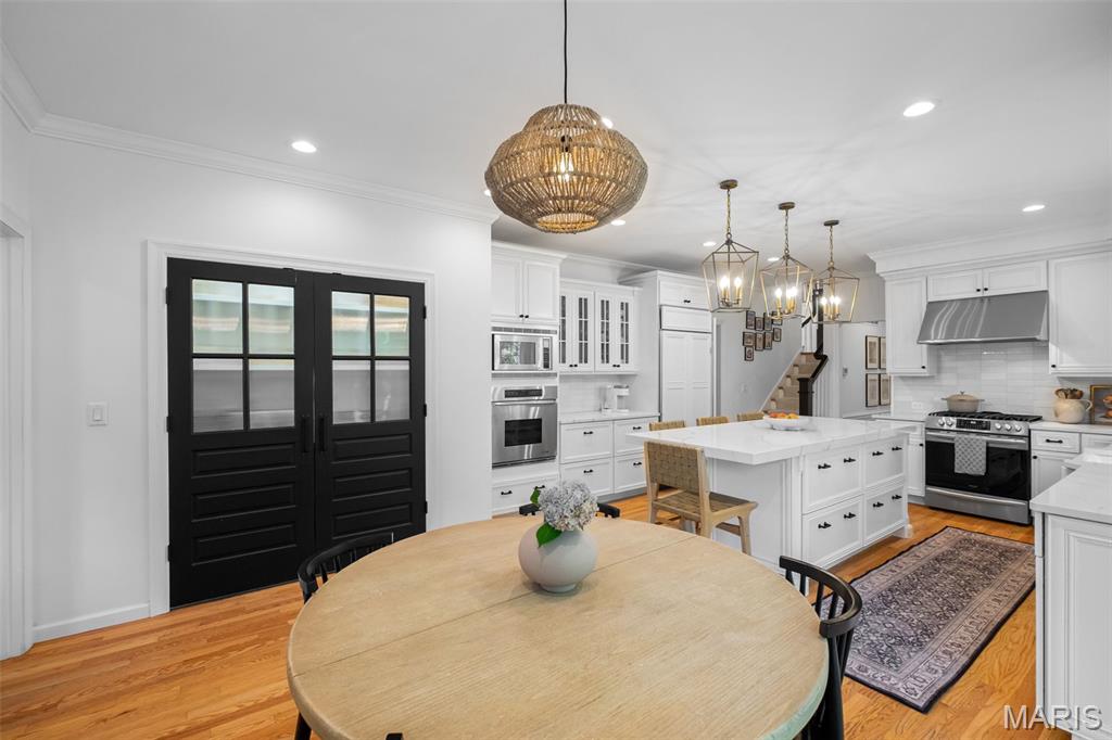 509 Stone Ridge Circle Court