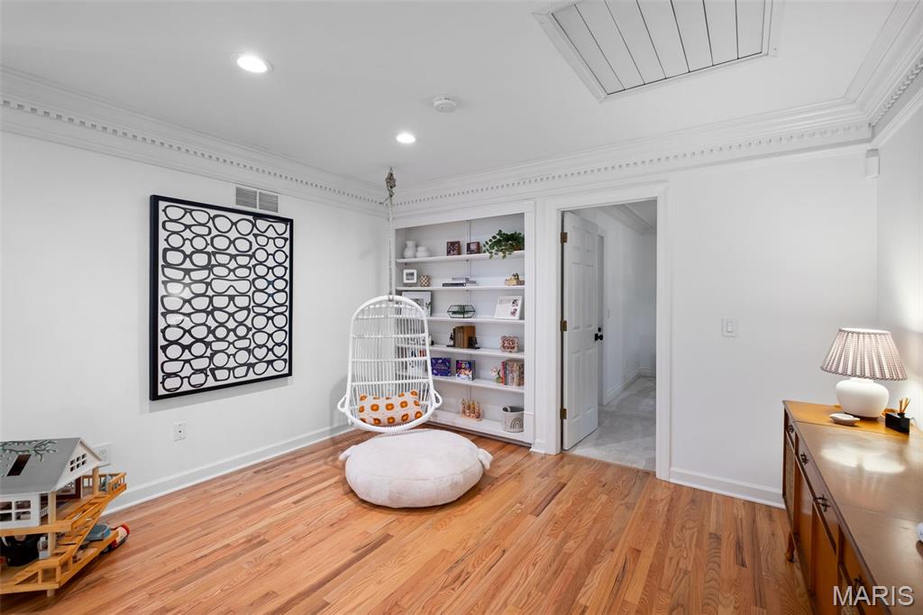 509 Stone Ridge Circle Court